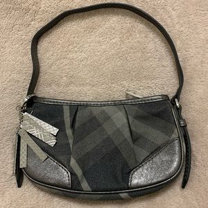 Burberry small Aston shoulder bag